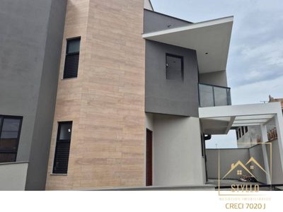 Casa, 2 quartos, 83 m² - Foto 5