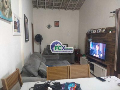 Fazenda, 2062 m² - Foto 3
