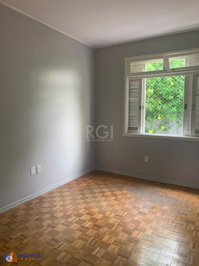 Prédio Inteiro, 303 m² - Foto 3