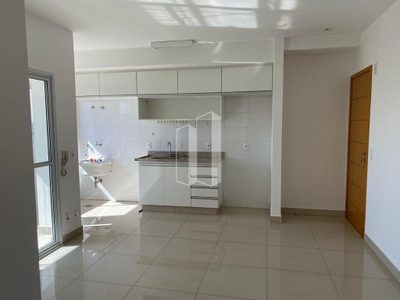 Apartamento, 1 quarto, 42 m² - Foto 5