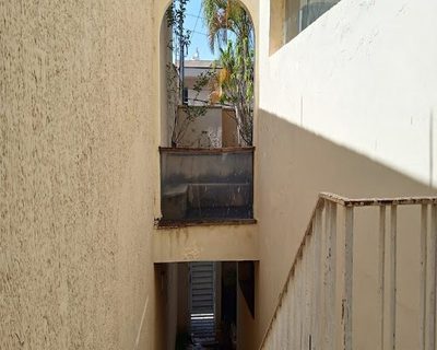 Casa, 3 quartos, 477 m² - Foto 2