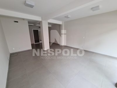 Sala-Conjunto, 78 m² - Foto 2
