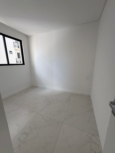 Apartamento, 2 quartos, 62 m² - Foto 4