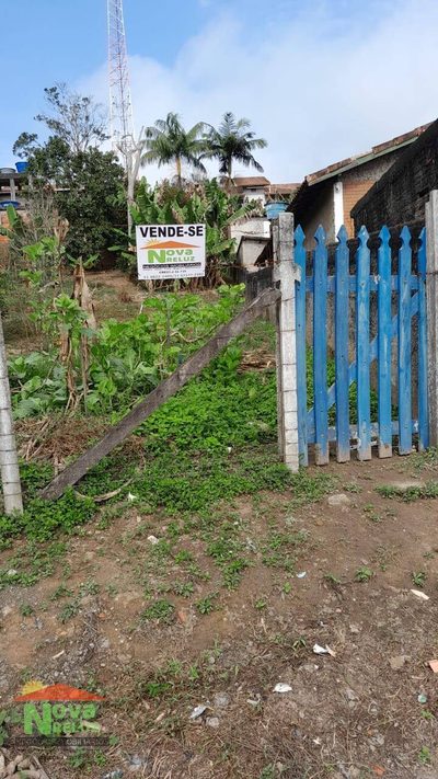 Terreno - Foto 1
