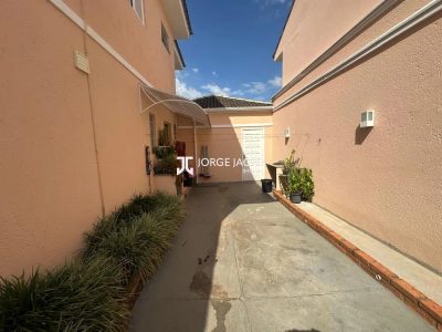 Terreno, 526 m² - Foto 4