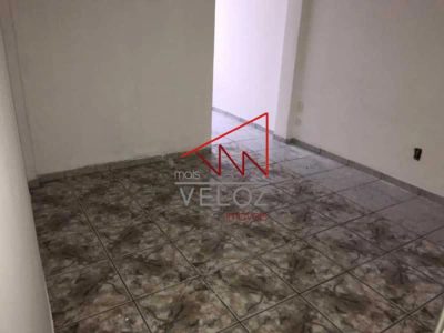 Apartamento, 3 quartos, 110 m² - Foto 2