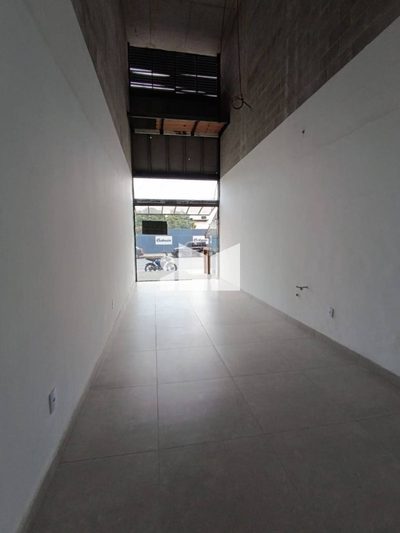Loja-Salão, 70 m² - Foto 5