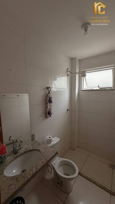 Apartamento, 50 m² - Foto 3