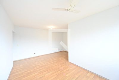 Apartamento, 3 quartos, 100 m² - Foto 3