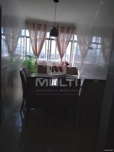 Apartamento, 2 quartos, 70 m² - Foto 4