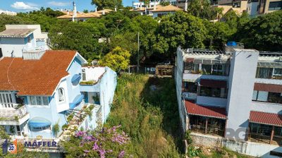 Terreno, 450 m² - Foto 2