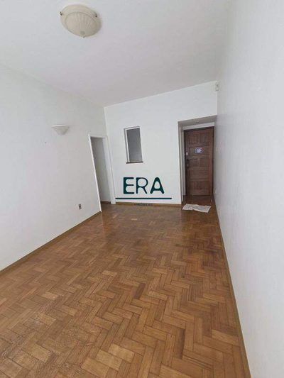 Apartamento, 3 quartos, 98 m² - Foto 2