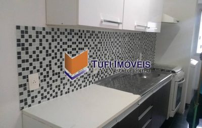 Apartamento, 3 quartos, 70 m² - Foto 3