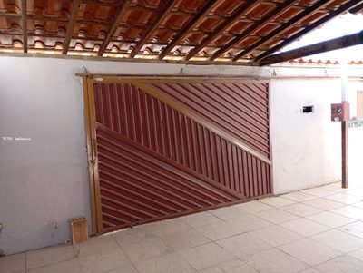 Casa, 2 quartos - Foto 3