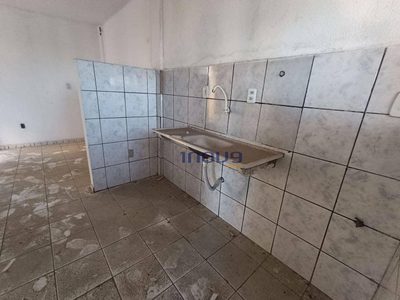 Apartamento, 2 quartos, 45 m² - Foto 4