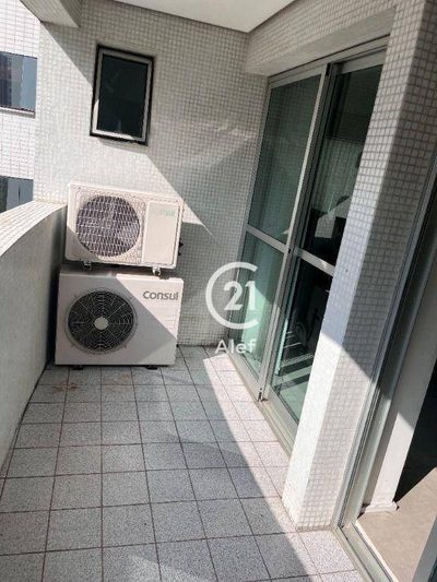 Sala-Conjunto, 200 m² - Foto 2