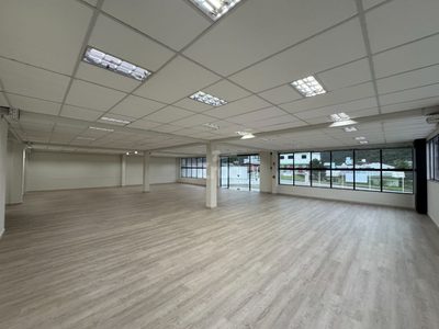 Depósito-Galpão, 750 m² - Foto 4
