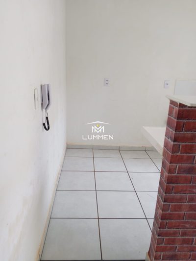 Apartamento, 2 quartos, 45 m² - Foto 4