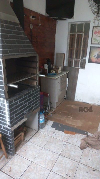 Casa, 2 quartos, 181 m² - Foto 4