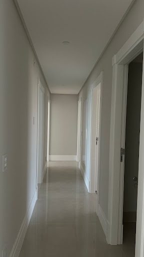 Apartamento, 4 quartos, 214 m² - Foto 4