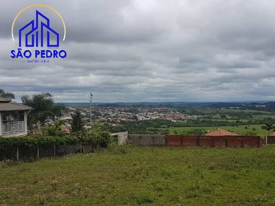 Terreno, 600 m² - Foto 1