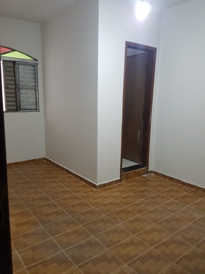 Casa, 3 quartos, 134 m² - Foto 4