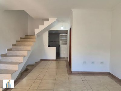 Sobrado, 2 quartos - Foto 4