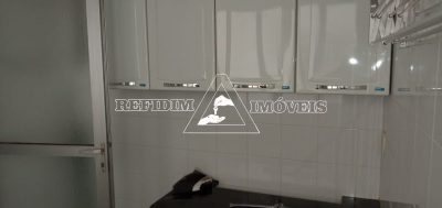 Apartamento, 3 quartos, 123 m² - Foto 2