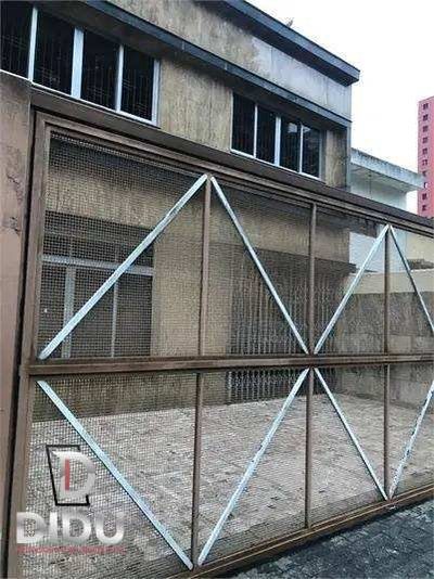 Casa Comercial, 600 m² - Foto 1