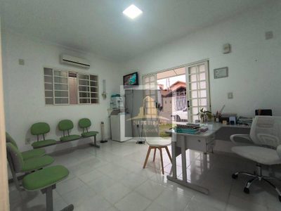 Casa, 93 m² - Foto 1