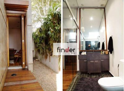 Casa, 2 quartos, 420 m² - Foto 4