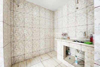 Apartamento, 2 quartos, 57 m² - Foto 5