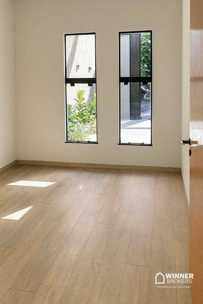 Casa, 3 quartos, 109 m² - Foto 3
