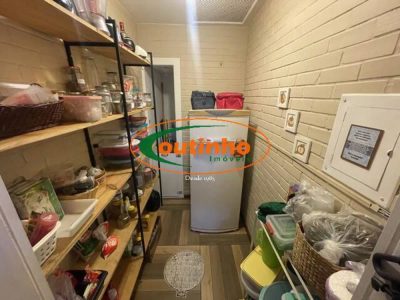 Casa, 4 quartos, 320 m² - Foto 1