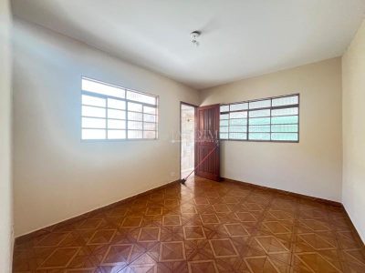 Casa, 2 quartos, 250 m² - Foto 4