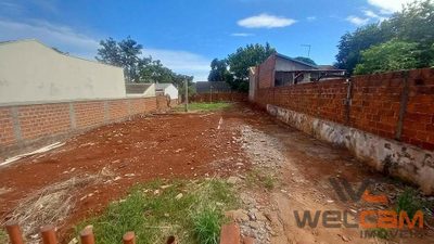 Terreno, 50 m² - Foto 3