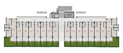 Apartamento, 2 quartos, 63 m² - Foto 1