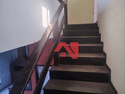 Casa, 5 quartos, 640 m² - Foto 5