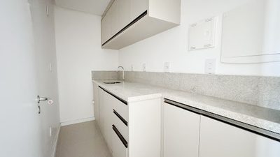 Cobertura, 2 quartos, 114 m² - Foto 3