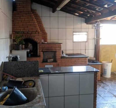 Casa, 4 quartos, 351 m² - Foto 3