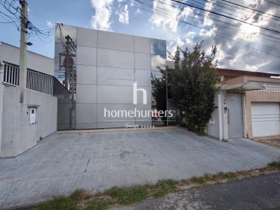 Prédio Inteiro, 10 m² - Foto 1