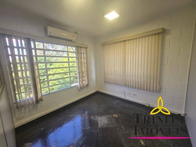 Sala-Conjunto, 130 m² - Foto 5