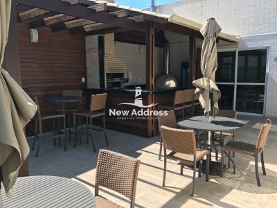 Apartamento, 4 quartos, 127 m² - Foto 5