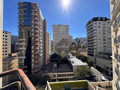 Apartamento, 1 quarto - Foto 4