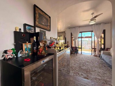 Cobertura, 3 quartos, 234 m² - Foto 2