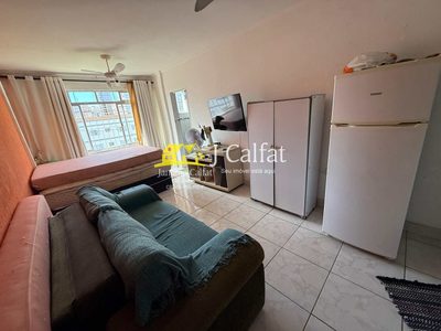 Kitnet-Studio, 30 m² - Foto 2