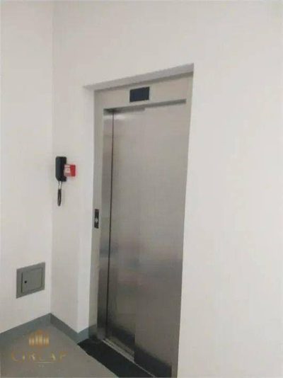 Prédio Inteiro, 749 m² - Foto 5