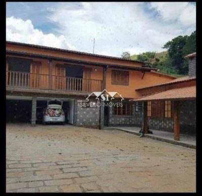 Casa, 4 quartos, 878 m² - Foto 4