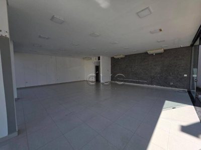 Loja-Salão, 120 m² - Foto 2