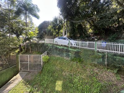 Casa, 4 quartos, 222 m² - Foto 3